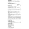 Life Extension - Immuunmodulator met Tinofend - 60 capsules - Afbeelding 2