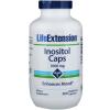 Life Extension - Inositol Caps