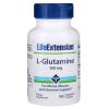 Life Extension - L-Glutamine