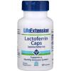 Life Extension - Lactoferrin Caps - 60 caps