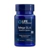 Life Extension - Mega GLA with Sesame Lignans - 30 softgels