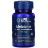 Life Extension - Melatonin 6 Hour Timed Release