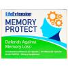 Life Extension - Memory Protect 36 caps