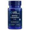 Life Extension - Methylcobalamin