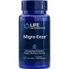 Life Extension - Migra-Eeze 60 softgels