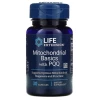 Life Extension - Mitochondrial Basics with PQQ 30 caps
