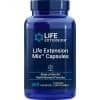 Life Extension Mix Capsules -  360 caps