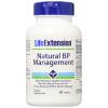 Life Extension - Natural BP Management - 60 tabs