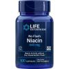 Life Extension - No Flush Niacin 100 caps