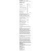 Life Extension - Dagelijkse Gezondheidsboost - 30 Softgels - Afbeelding 2