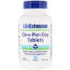 Life Extension - Een-per-dag Tabletten - 60 tabletten - Afbeelding 2