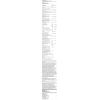 Life Extension - Een-per-dag Tabletten - 60 tabletten - Afbeelding 3