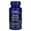 Life Extension - Peony Immune - 60 vcaps