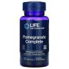 Life Extension - Pomegranate Complete 30 softgels