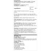 Water-Soluble - 60 vcaps