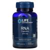 Life Extension - RNA Capsules