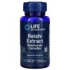 Life Extension - Reishi Extract Mushroom Complex 60 vcaps