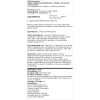 200mg - 30 enteric coated tabs