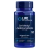Life Extension - Se-Methyl L-Selenocysteine 90 vcaps