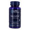 Life Extension - Sea Iodine 60 vcaps