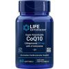 Life Extension - Super-Absorbable CoQ10 (Ubiquinone) with d-Limonene 60 softgels