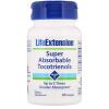 Life Extension - Super Absorbable Tocotrienols 60 softgels