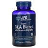 Life Extension - Super CLA Blend with Sesame Lignans - 120 softgels
