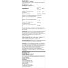 Life Extension - Super K Elite - 30 softgels - Afbeelding 2