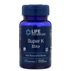 Life Extension - Super K Elite - 30 softgels