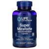 Life Extension - Super Miraforte with Standardized Lignans 120 vcaps