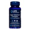 Life Extension - Super Selenium Complex 100 vcaps
