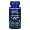 Life Extension - Super Ubiquinol CoQ10