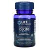 Life Extension - Super Ubiquinol CoQ10 with Enhanced Mitochondrial Support 100mg - 30 softgels