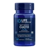 Life Extension - Super Ubiquinol CoQ10 with Enhanced Mitochondrial Support