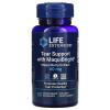 Life Extension - Tear Support with MaquiBright (Maqui Berry Extract)