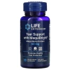 Life Extension - Tear Support with MaquiBright (Maqui Berry Extract)
