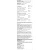 Life Extension - Driedubbele Actie Kruisbloemige Groenten Extract met Resveratrol - 60 Vegetarische Capsules - Afbeelding 2