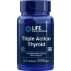 Life Extension - Triple Action Thyroid 60 vcaps