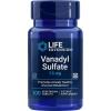 Life Extension - Vanadyl Sulfate 100 vegetarian tabs