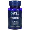 Life Extension - VenoFlow - 30 vcaps