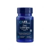 Life Extension - Zinc Lozenges