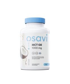 MCT Oil