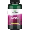 MSM Methylsulfonylmethane