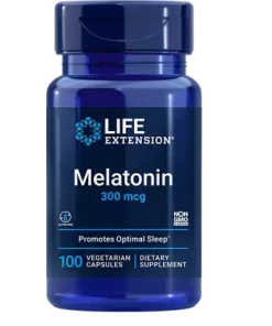 Melatonin