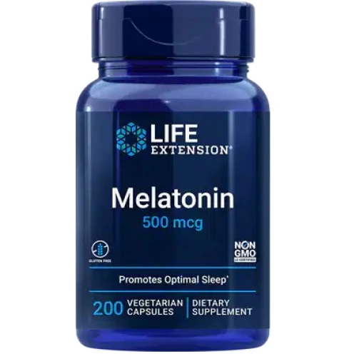 Melatonin