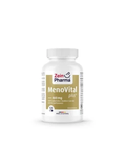 MenoVital plus