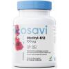 Osavi - Methyl-B12, 100 mcg - 60 veganistische capsules - Afbeelding 3