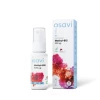 Methyl-B12 Oral Spray