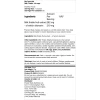 BioTechUSA - Mariadistel - 60 capsules - Afbeelding 2