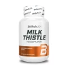 Milk Thistle - 60 caps